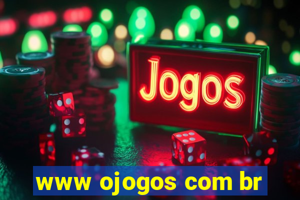 www ojogos com br